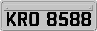 KRO8588