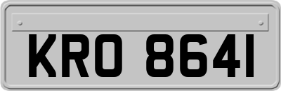 KRO8641
