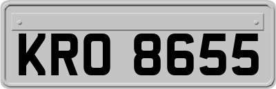 KRO8655