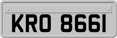 KRO8661