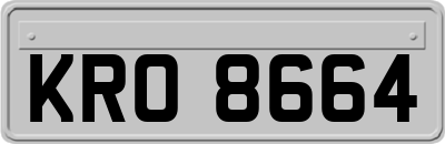 KRO8664