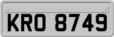 KRO8749
