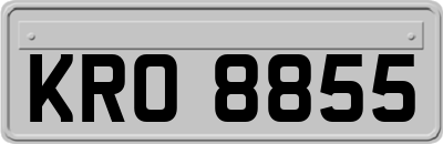 KRO8855