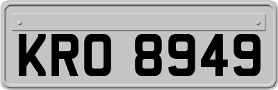 KRO8949