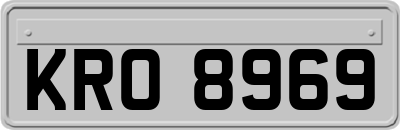 KRO8969