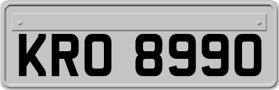 KRO8990