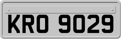 KRO9029