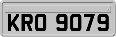 KRO9079