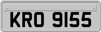 KRO9155