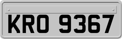 KRO9367