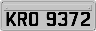 KRO9372