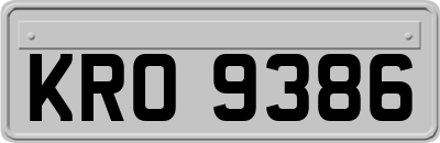 KRO9386