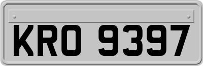 KRO9397
