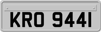 KRO9441