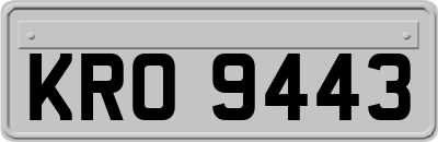 KRO9443