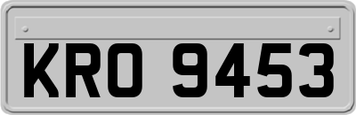 KRO9453