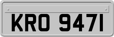 KRO9471