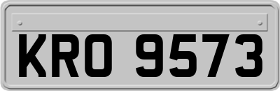 KRO9573