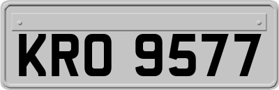 KRO9577