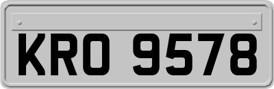 KRO9578