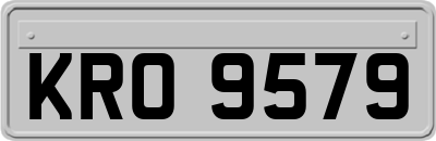 KRO9579
