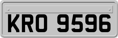 KRO9596