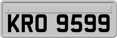 KRO9599