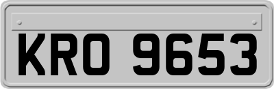 KRO9653