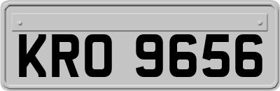KRO9656