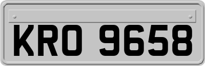 KRO9658