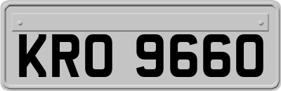 KRO9660