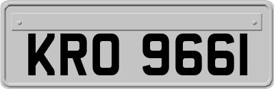 KRO9661
