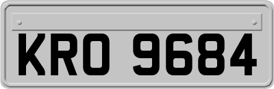 KRO9684