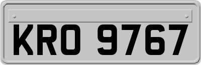 KRO9767
