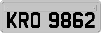 KRO9862