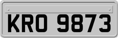 KRO9873