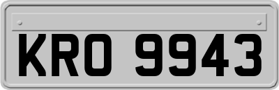 KRO9943