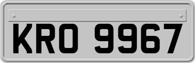 KRO9967
