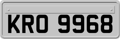 KRO9968
