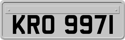 KRO9971