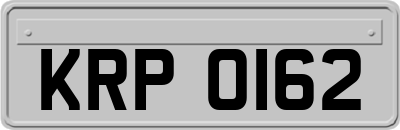 KRP0162