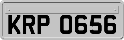 KRP0656