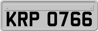 KRP0766