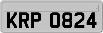 KRP0824