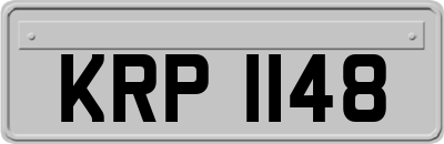 KRP1148