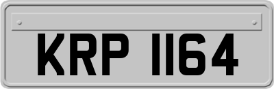 KRP1164