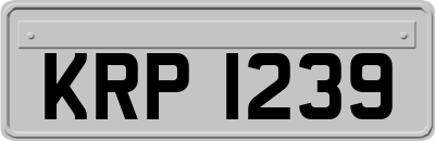 KRP1239