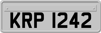 KRP1242