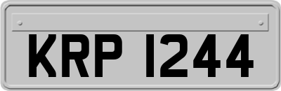 KRP1244