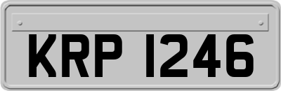 KRP1246